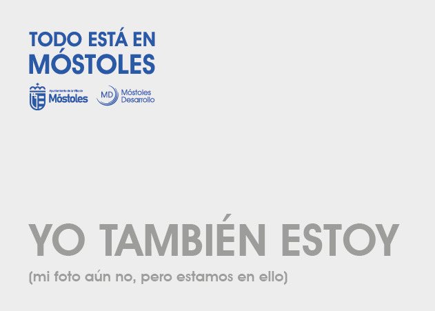 Galería de imágenes PELUQUERÍA CARLOS Y ANDRÉS