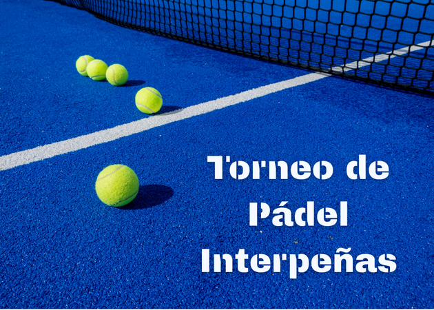 Galería de imágenes Eventos Deportivos en las Fiestas Patronales de Móstoles 1