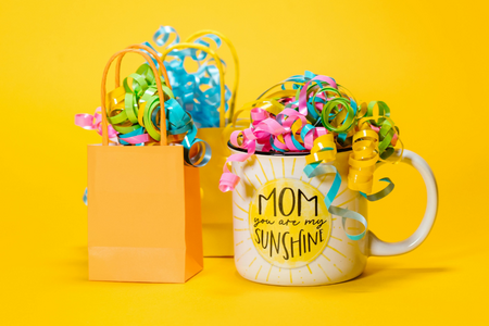 Image 🌸 Your mother deserves it. Móstoles has it 🌸