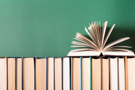 Image 📚🌹 St. George's Route in Móstoles: let yourself be captivated by the stories