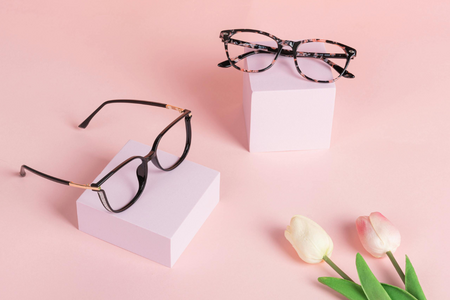Imagen 👓 Ruta de las Ópticas de Móstoles: cuida tu mirada esta temporada ☀️