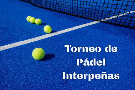 Imagen Eventos Deportivos en las Fiestas Patronales de Móstoles