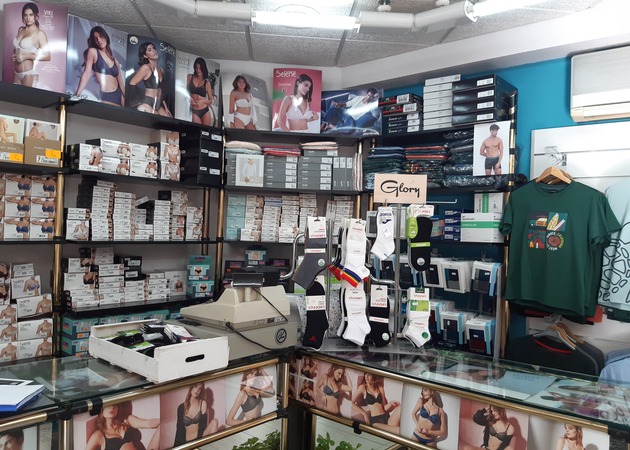 Image gallery MARYOL 1