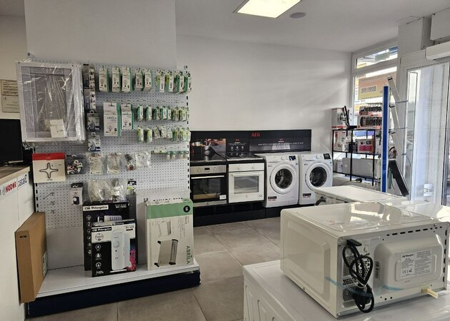 Galería de imágenes RJM JOMAR 2