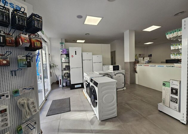 Galería de imágenes RJM JOMAR 1