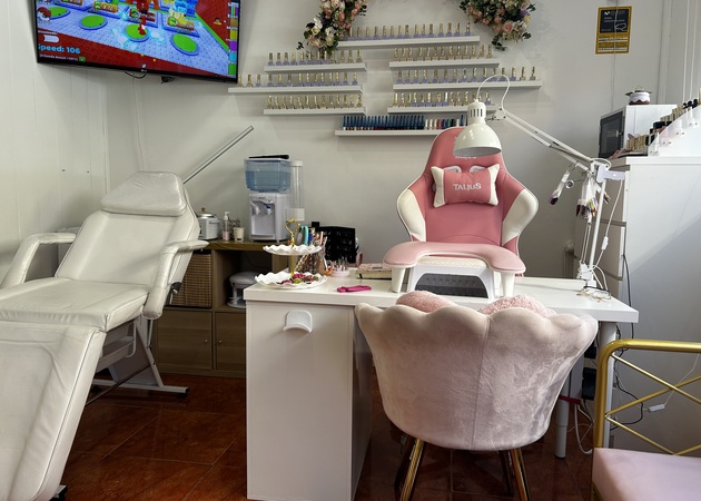 Galería de imágenes Real-yb 1