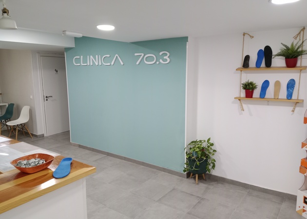 Image gallery Clinic 70.3 1