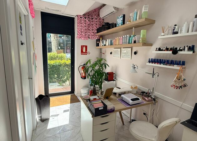 Image gallery Zaida Advanced Aesthetics 7