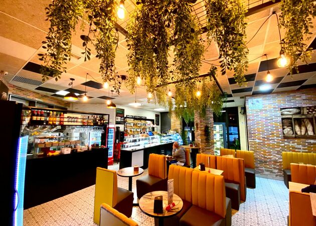 Galería de imágenes SAN RUBIO OBRADOR 1