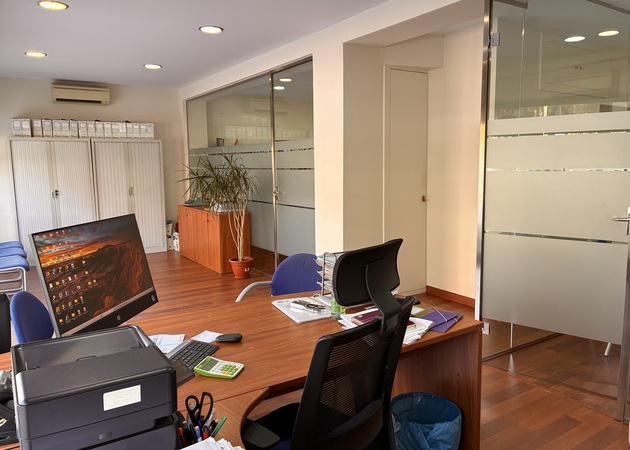 Image gallery H&Y Administrative Services and Advisors 2