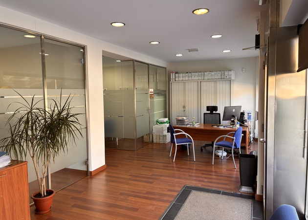 Image gallery H&Y Administrative Services and Advisors 1