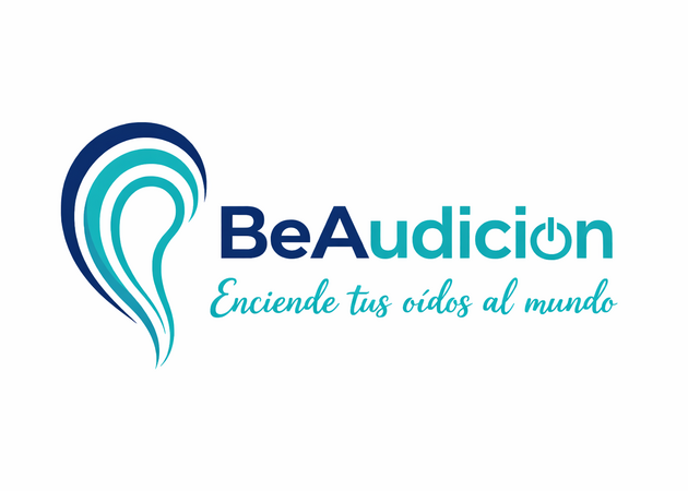 Image gallery BeAudition 1