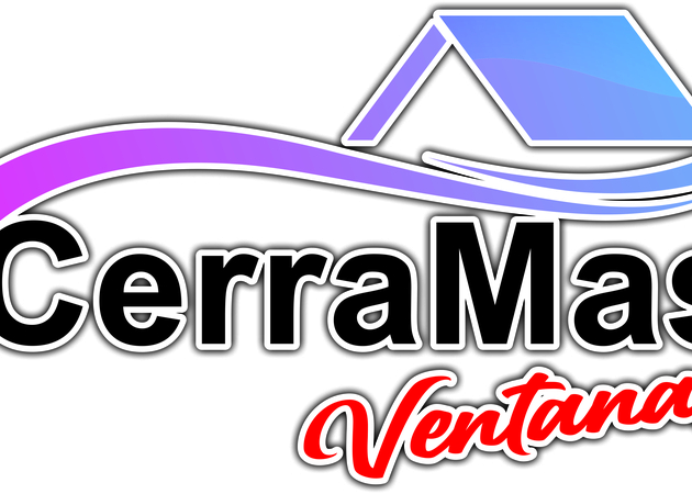 Galería de imágenes CerraMas Ventanas 1