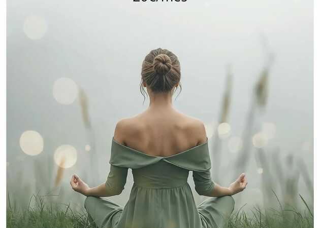 Galería de imágenes Vive Terapias Conscientes 6