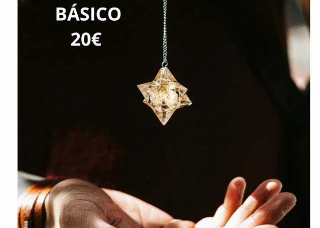 Galería de imágenes Vive Terapias Conscientes 7