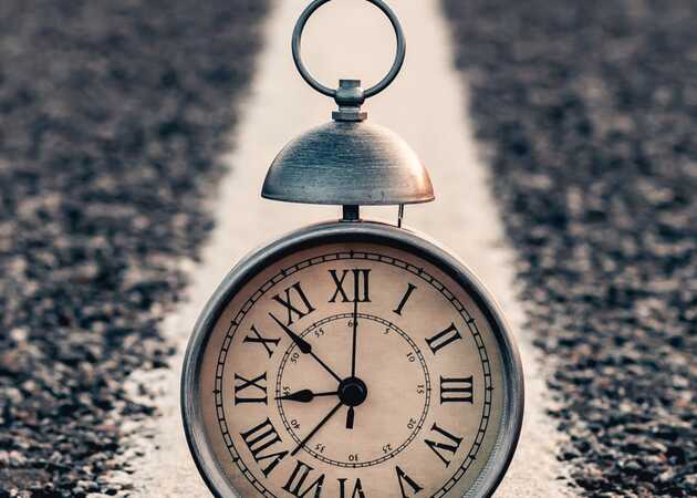 Galería de imágenes Vive Terapias Conscientes 4