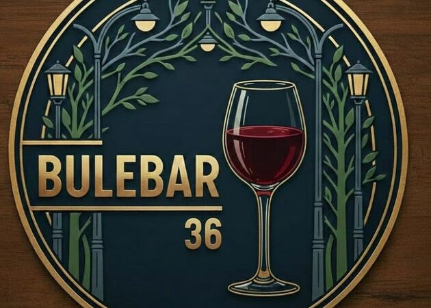 Image gallery Boulevard 36 1