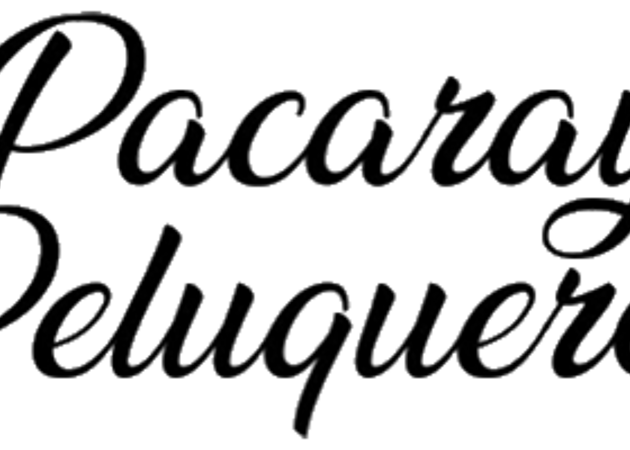 Galería de imágenes Pacaray peluqueros 4