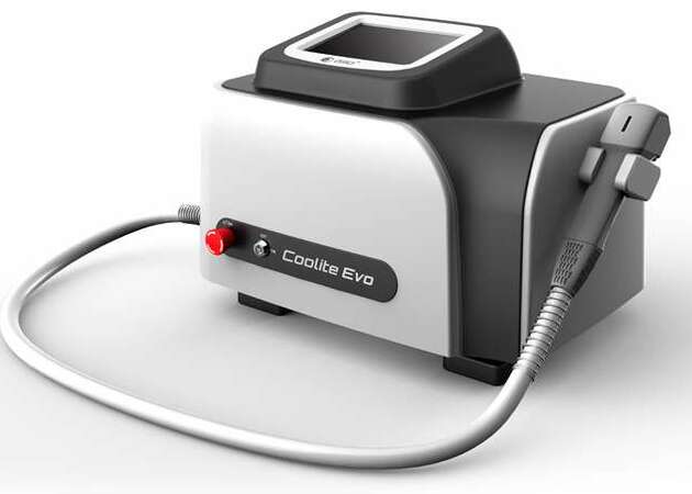 Galería de imágenes Hidden Beauty 3