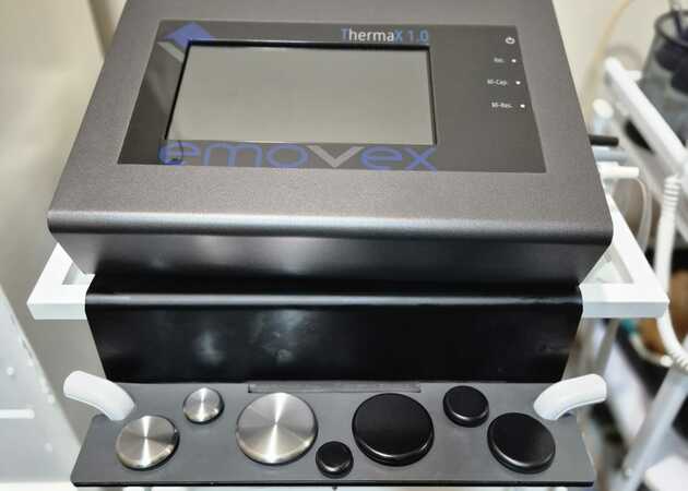 Galería de imágenes Hidden Beauty 7