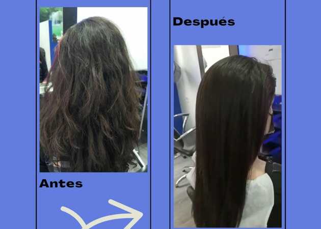 Galería de imágenes Hidden Beauty 9