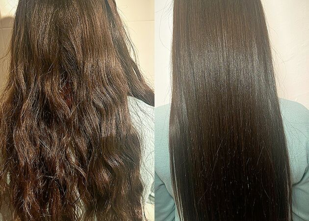 Galería de imágenes Hidden Beauty 10