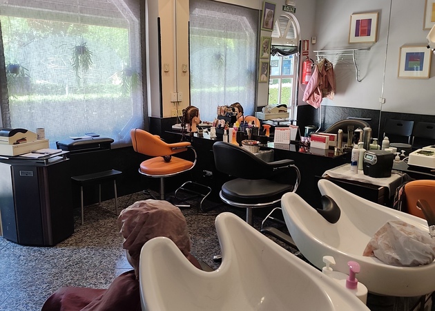 Galería de imágenes Gloria Bayar 1