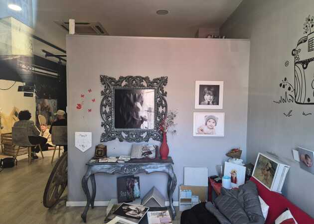 Image gallery Roan Report 1