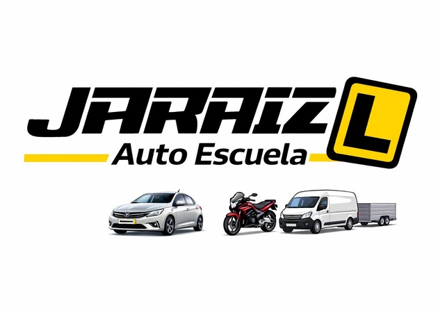 Galería de imágenes Autoescuela Jaraiz 1