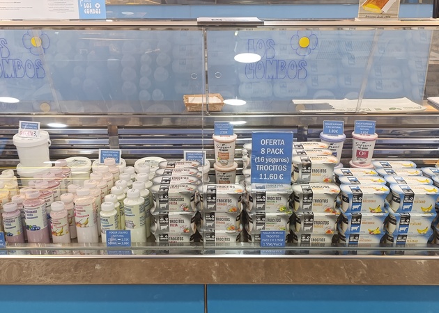 Image gallery The combos 1