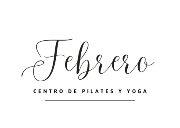 Image gallery Pilates Center February 1