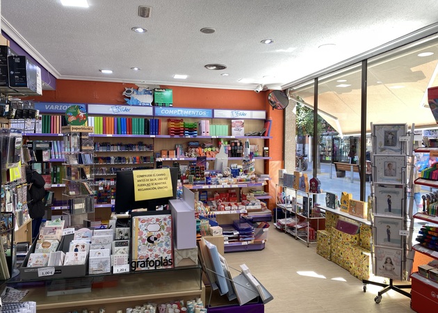 Image gallery Foldee 1