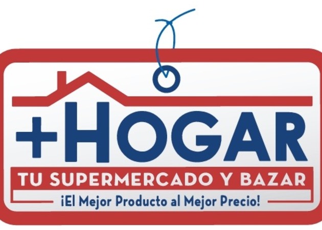 Image gallery +Home Your Supermarket and Bazaar 1