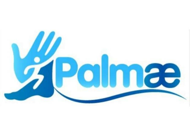 Galería de imágenes Clínica Palmae 1