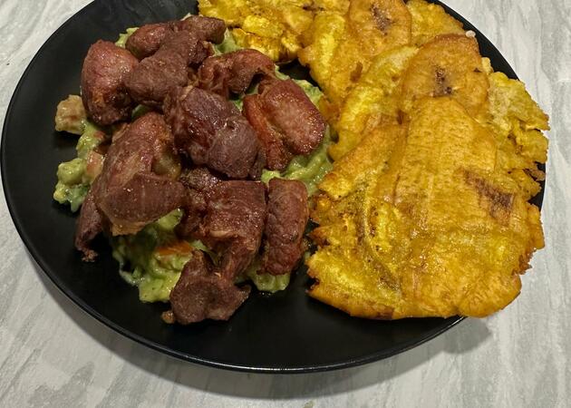 Image gallery 5 Bar cafeteria 29