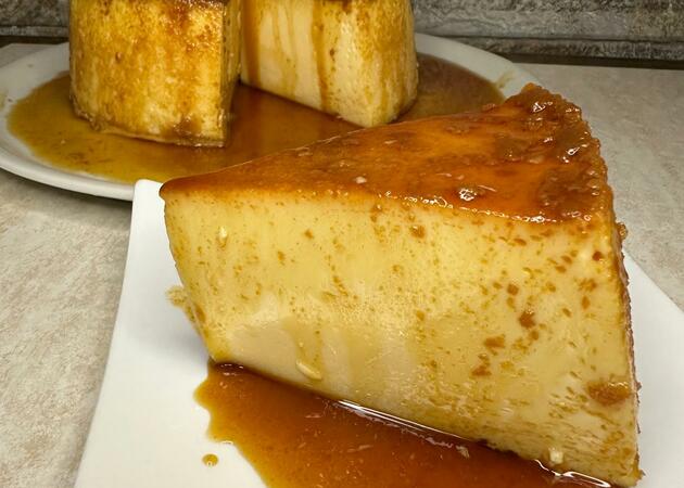 Image gallery 5 Bar cafeteria 30