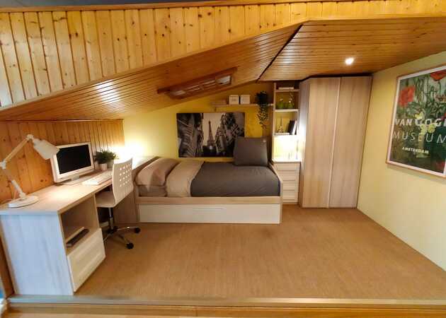 Image gallery All Young People 1