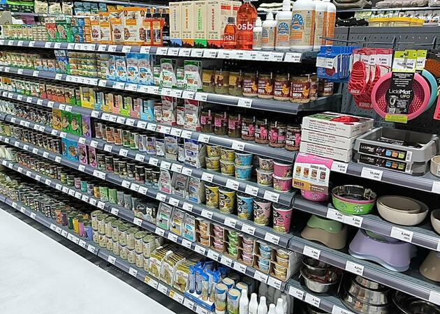 Image gallery Qanimals 8