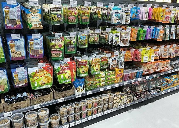 Image gallery Qanimals 5