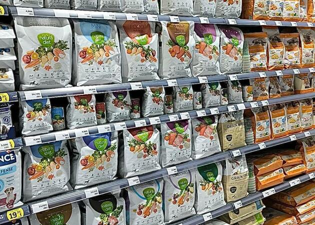 Image gallery Qanimals 7