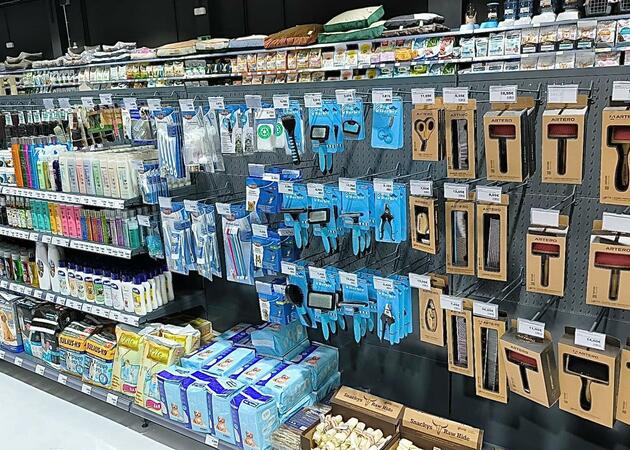 Image gallery Qanimals 4