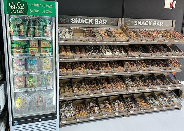 Image gallery Qanimals 6