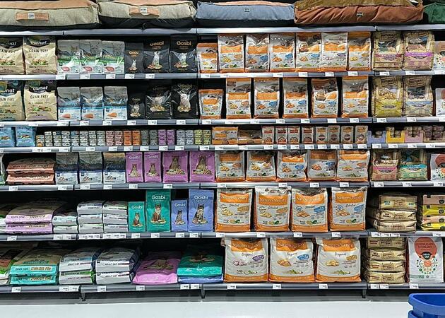 Image gallery Qanimals 1