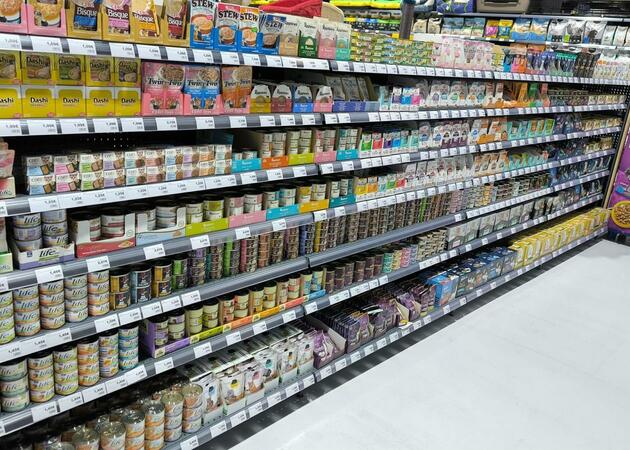 Image gallery Qanimals 2