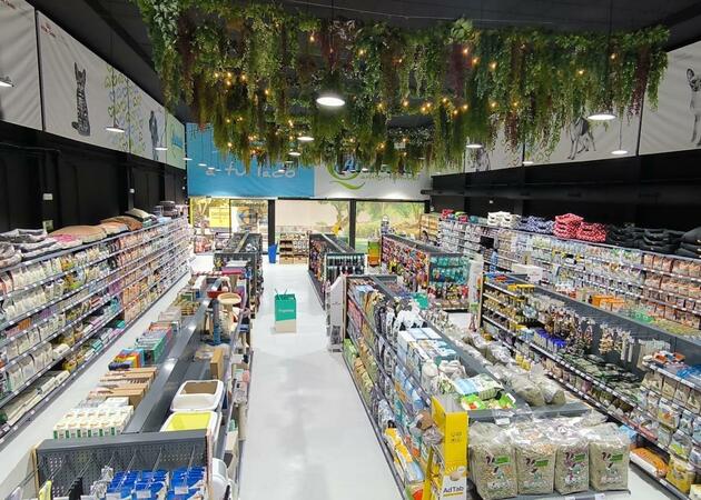 Image gallery Qanimals 3