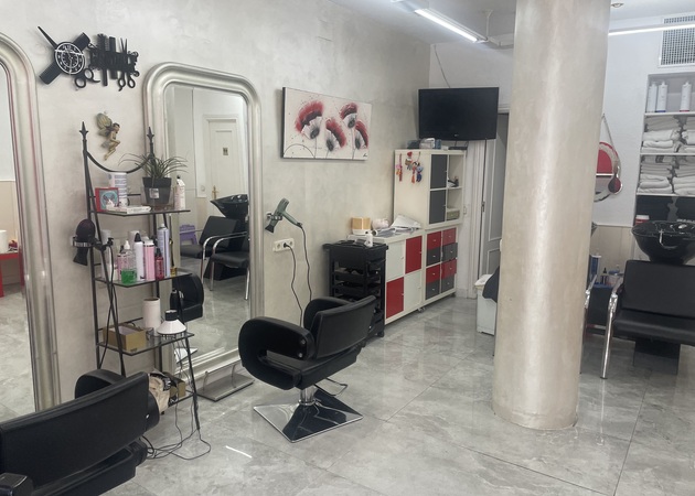 Galería de imágenes Gandalf 1