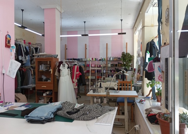 Galería de imágenes Kostura creativa 1