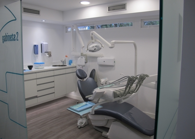 Galería de imágenes Ortodent 4