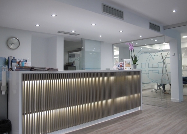 Galería de imágenes Ortodent 5