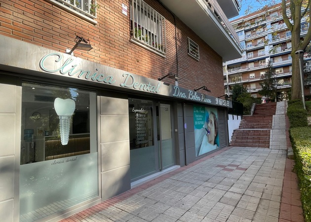 Galería de imágenes Ortodent 3